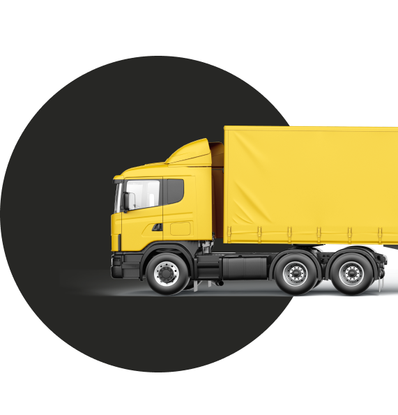 business-tracker-empower