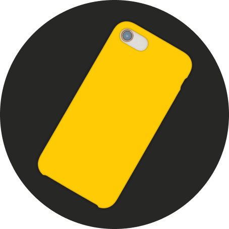 business-tracker-rertrieve