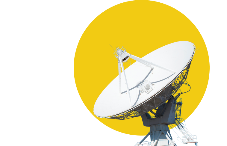 business-tracker-roam