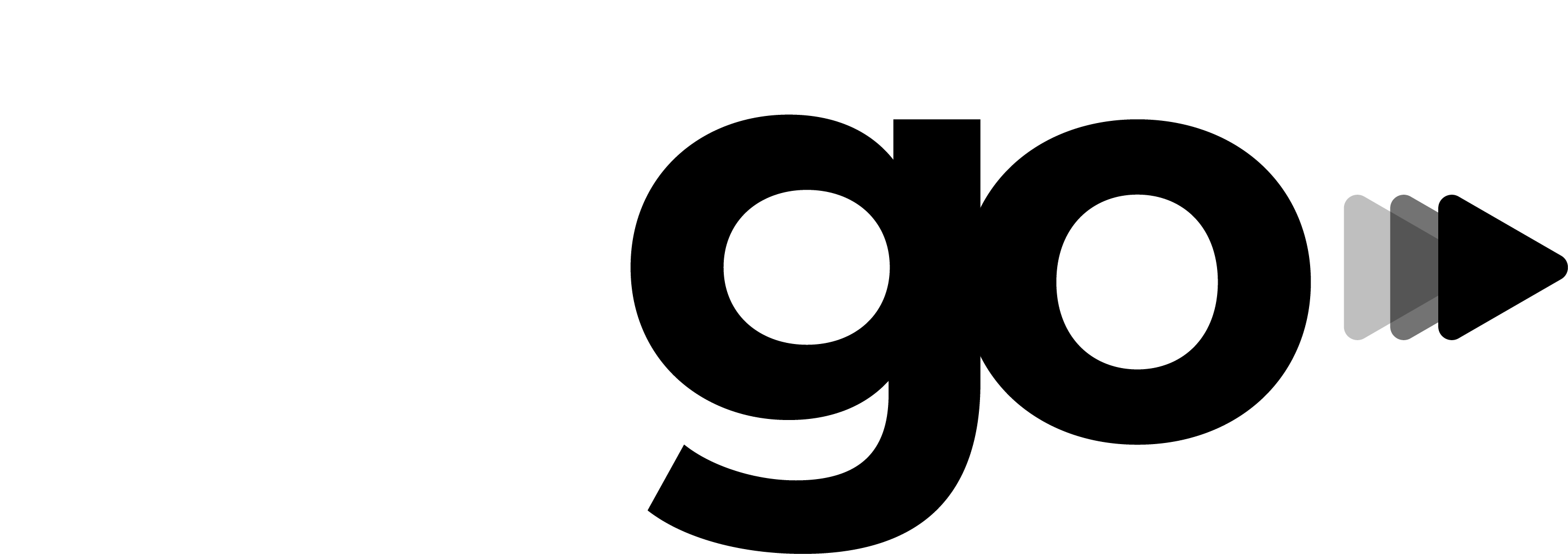 okgo
