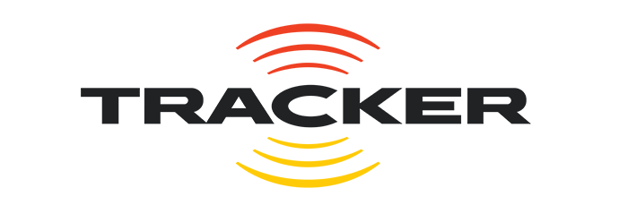 tracker logo